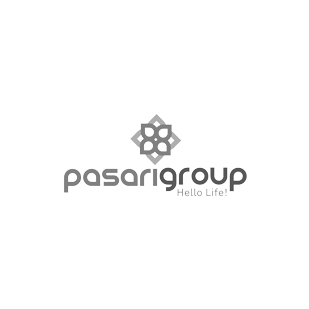 Pasari Group